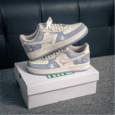 Men's Sneaker